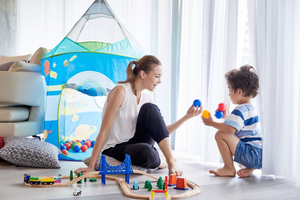 Joy's Blinds & Draperies window solutions